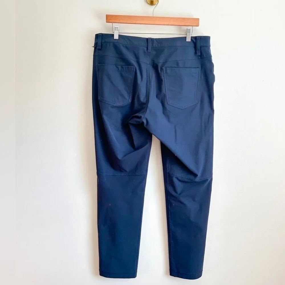lululemon athletica great sz